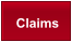 Claims